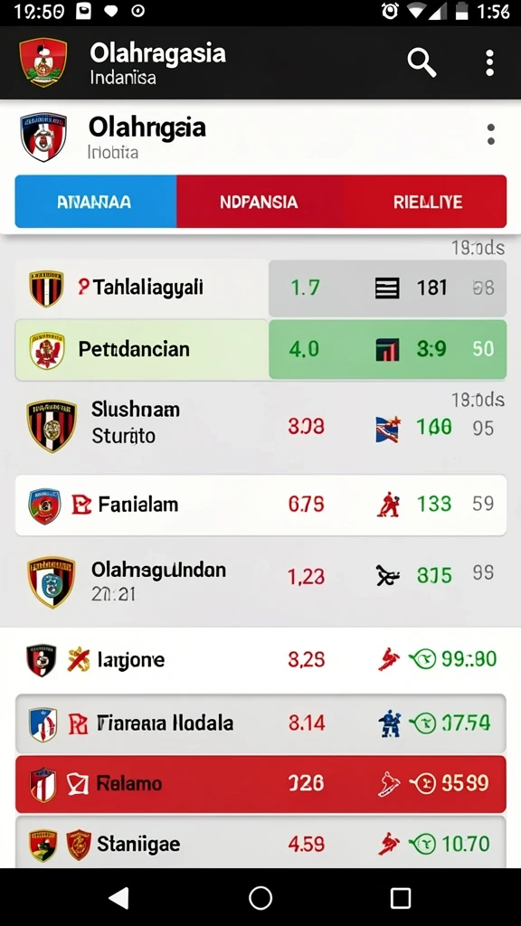 Screenshot menunjukkan karakter utama dalam misi luar angkasa.