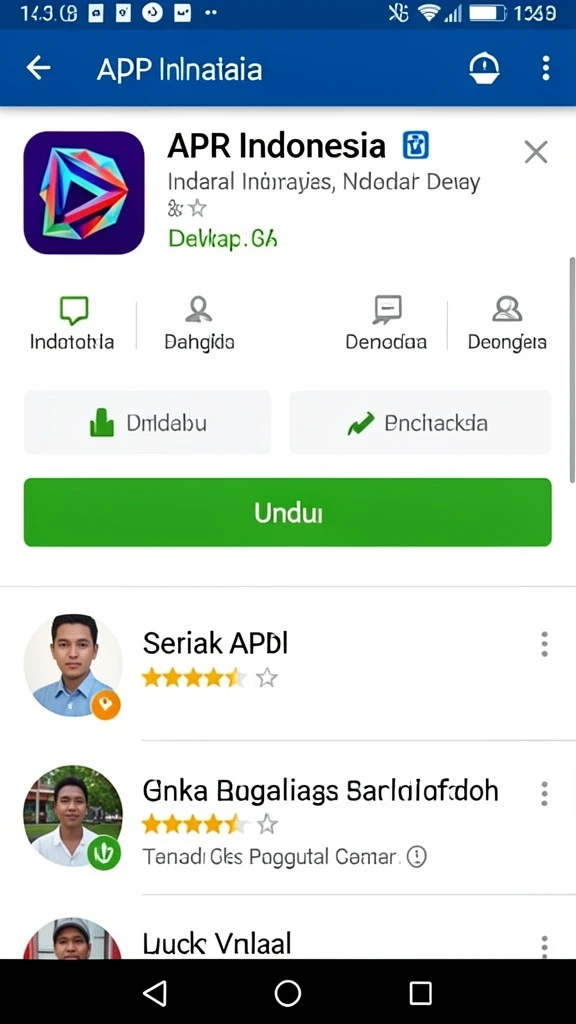 Momen pertarungan seru dengan karakter unik di GACORMAX.