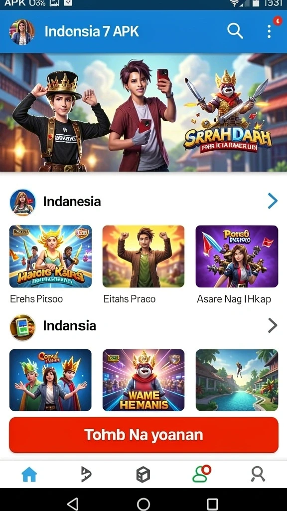 Fitur prediksi angka yang membantu Anda menang.
