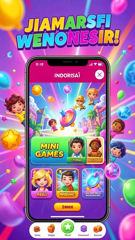 Statistik hasil togel terbaru untuk analisis yang lebih baik.