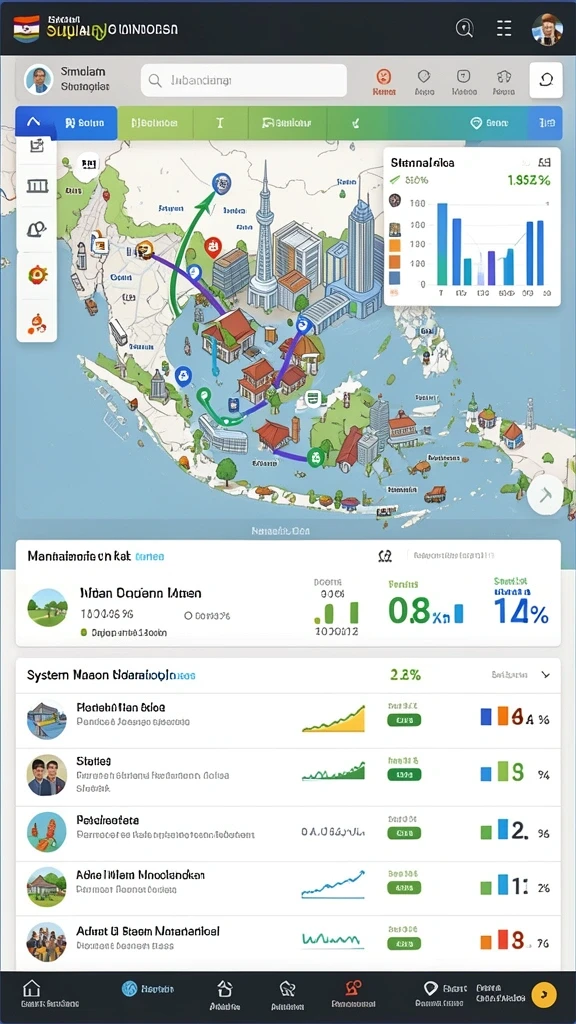 Mode multiplayer yang mendukung bermain bersama teman.