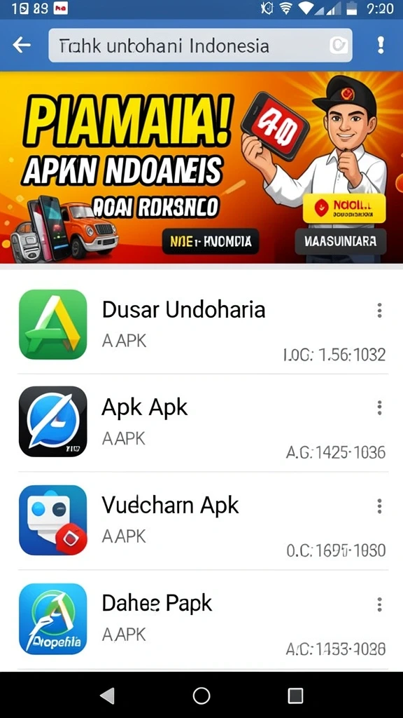 Tangkapan layar menunjukkan interaksi tim dalam menyelesaikan misi.