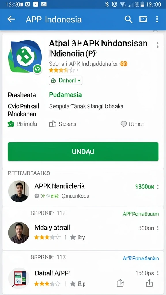 Event terbaru dengan hadiah menarik menanti kamu!