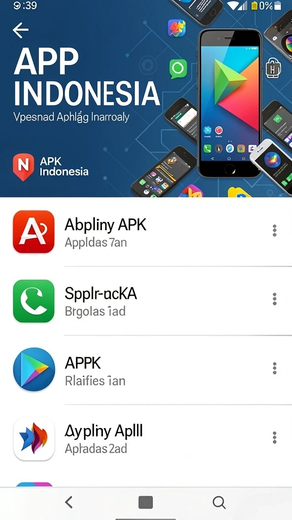 Tangkapan layar menunjukkan petualangan seru di level pertama.