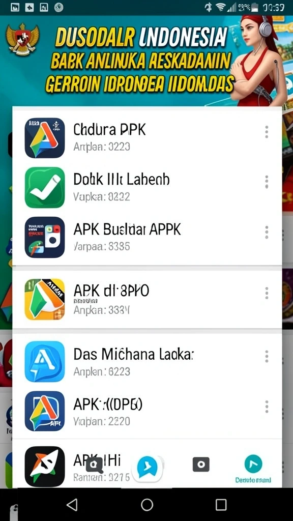 Interaksi sosial antara pemain yang mempererat komunitas.
