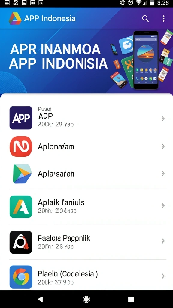 Screenshot menunjukkan momen seru saat bermain dengan teman.